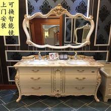 ԡ�ҙ��M����ľ�lԡ���l���gϴĘ�虙ϴ�����R������ʯ̨��ϴ��̨