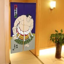 �T����ˇ��ʽ���L �뺟���Ⱥ�Դ�^�S�ҳ�������ă����϶�N�x��