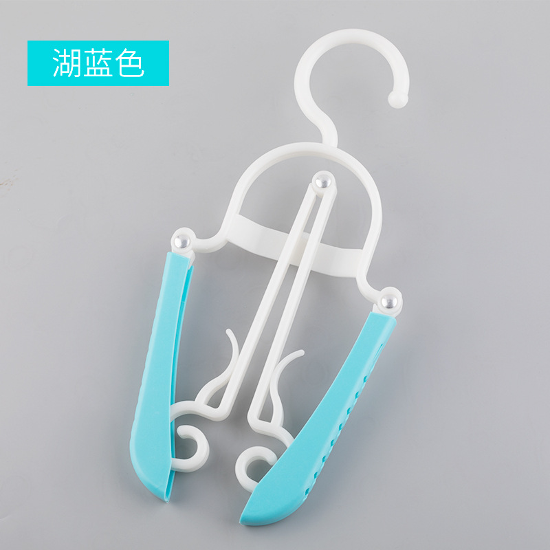 레이크 블루