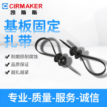 ����̶�������܇�������往���̶������̶������A�ι̶��^����