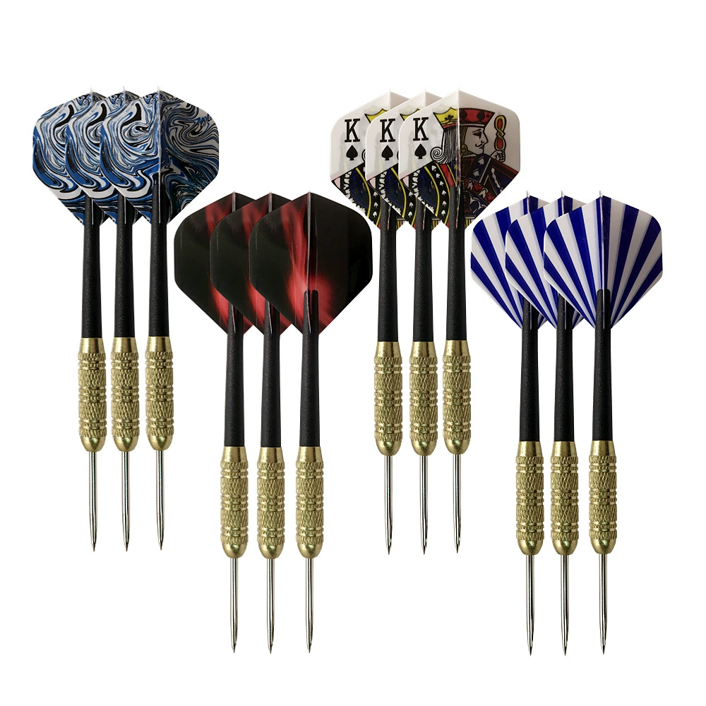 GOODARTS Рыцарь Дартс булавка 10 г мини стальной наконечник Дартс булавка дартс костюм трансграничный