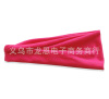 Sports elastic headband for yoga for gym, European style, absorbs sweat and smell, for running