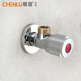 手持花洒;面盆龙头;厨用龙头