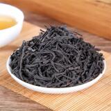 Красный чай Цзинь Цзюнь Мэй, чай Лапсанг сушонг, красный (черный) чай, оптовые продажи