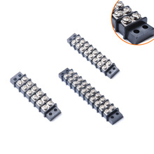 řʽӾpŽӾ2*6M 2*8M  2*10M S~~.a