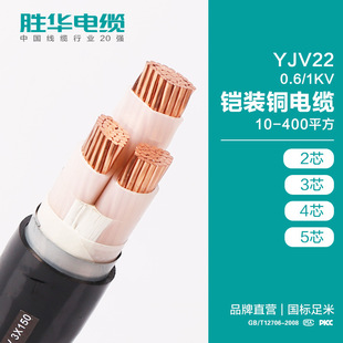 ���A��|YJV22�z�b�����|�����ľ�3/4�~о16-240ƽ�����˵���