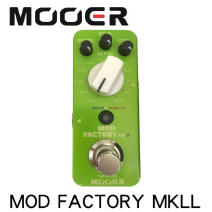 Mooerħ�������{����߅����ʽ�ęC���ľ�����ΉK늼���Ч����