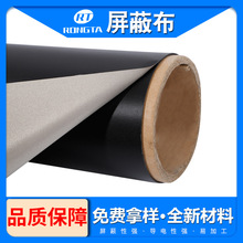 ɫﲼ Tβ 늲  rfidIﲼSֱN