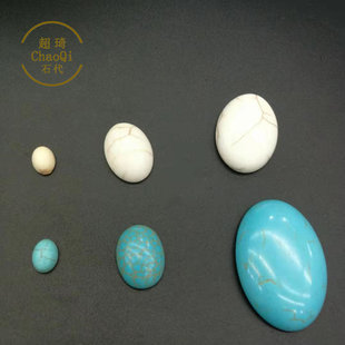 4~40mm�ϳɾG��ʯ�E�A����ƽ�׵��ΰ����� DIY�Ʒ����NƬ�댚ʯ