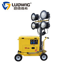 300��LED��܇�Ƅ���������܇���͵������l늙C�Mҹ��ʩ�����U�Ȟ�