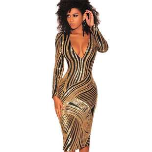 ���Q2024�W���¿�ڽ���Ƭ�Ը��L���B��ȹ wish���R�dŮ�b����ȹ