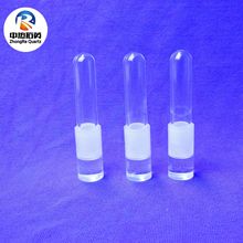 ʯӢ��ʯӢ������͸Ĥ�^�V���������ڽ��^����늽�������