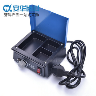 ������Ϟ�� ������Ϟ�� �Ԅӿ؜���Ϟ����Ϟ�����Ƽ������R�d���l