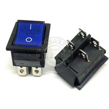 _PN_P4_2nKCD4Դo_ən_P{