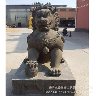 �ʌm�~�{�ӏS�ҹ�˾�~�{��2���~�{�ӬF؛2.6�������~�{�ӬF؛