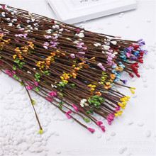 �S�ҬF؛ɭŮϵDIY�������С�{������65CM���h�ٗl
