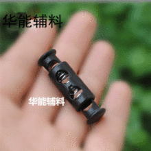 �������Ϗ��ɿ��p�^�p���{���i�K���i�ǿ׿��i���b�o��