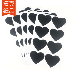 �ؿ˼�Ʒ�ɲ�����ɫ�����z���ďN���˺��F؛�{ζ�������N���ڰ��N