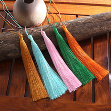 15cm�L�����ӕ������K����diy��]�h������\�����ȉ�������l