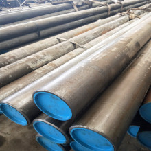 绗磨管 液压油缸管 不锈钢绗磨管 气缸缸筒 绗磨管厂家可机械加工