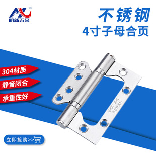 ���P�4����ĸ����q� �Ҿ��T���L���S�к�� �o�����Tľ�T���