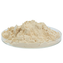 ���߶���ȫˮ�ܟo�o�� �o������ˮ�BșʳͬԴ ���y���aƷ���߶���