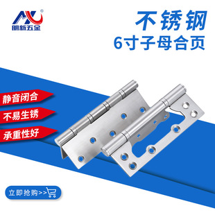 ����ľ�T6����ĸ��� �Ӻ��o���S�к�� �T�����P�ƽ�_��퓏S��