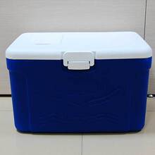 50L���e�����������ʳƷ���rţ�̵��������������