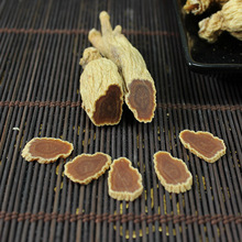 �a��؛Դ�L��ɽ�˅� �|�� ������ ̫�O�� �SƤ�t���˅�