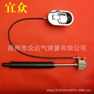 �˱����_JKQ 80-300N �ɿؚ⏗�ɾ��_Һ���ΗU ����֧�ΗU �≺��
