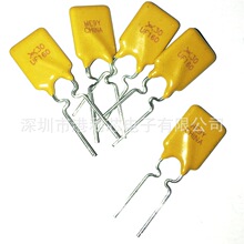 RUEF160 ��װDIP2 �ɸ�λ����˿RUEF500 RUEF160 RUEF110 RUEF700