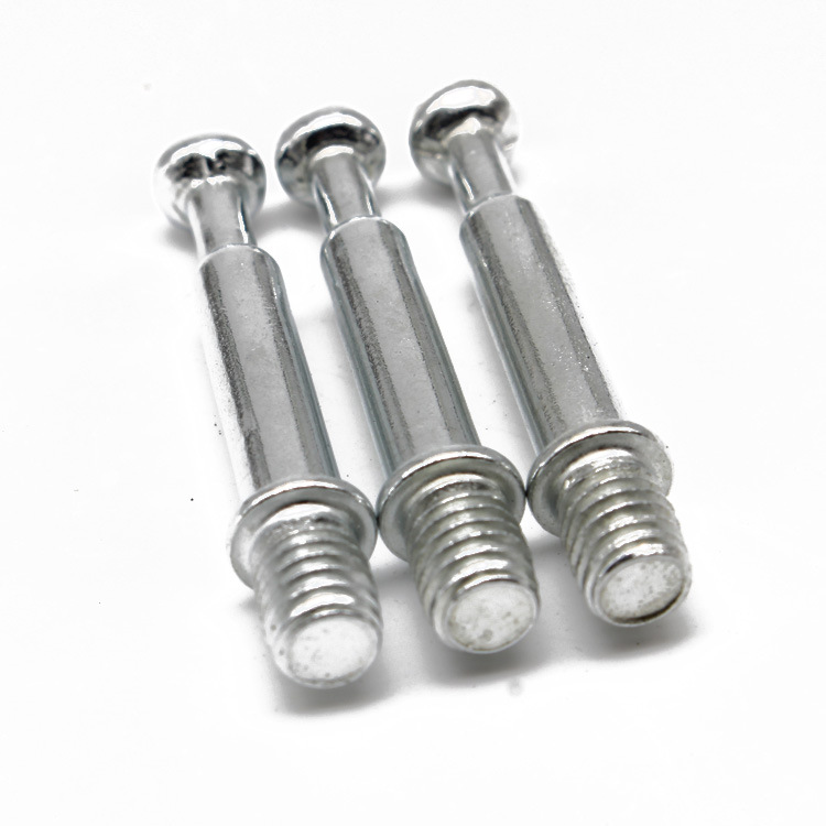 25/35/40/varilla Europea varilla australiana con posicionamiento de alambre de la máquina de la varilla de hierro tres en un enlace de dos en uno conector