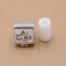 Sҹm춶N܇ W˾ 믚 D1S 4300K 35W HID