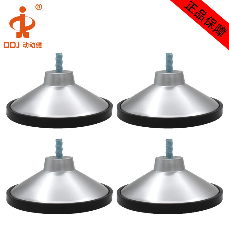 ������������������Ͻŵ� ������̨5����ڵ� ��ʽ����̨���ڽ�