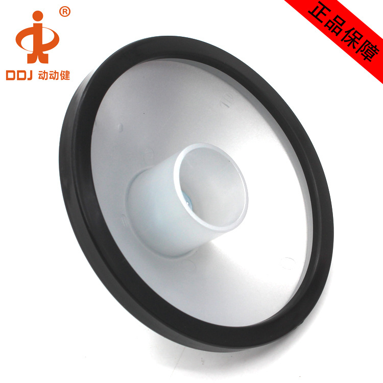 ������������������Ͻŵ� ������̨5����ڵ� ��ʽ����̨���ڽ�