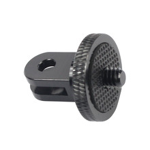gopro������_���D����Сρ�D���^�\�����C�������1/4�B���^ͨ��