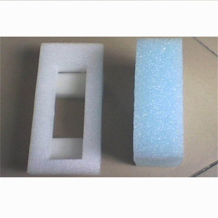 ���yƷ��EPE���r �����Է�ˮ�����ރ��r �ߏ����d�ͺϽq������