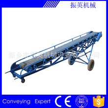 ݔ͙CSֱNlӢCеa\ݔCݔ͙Cұ