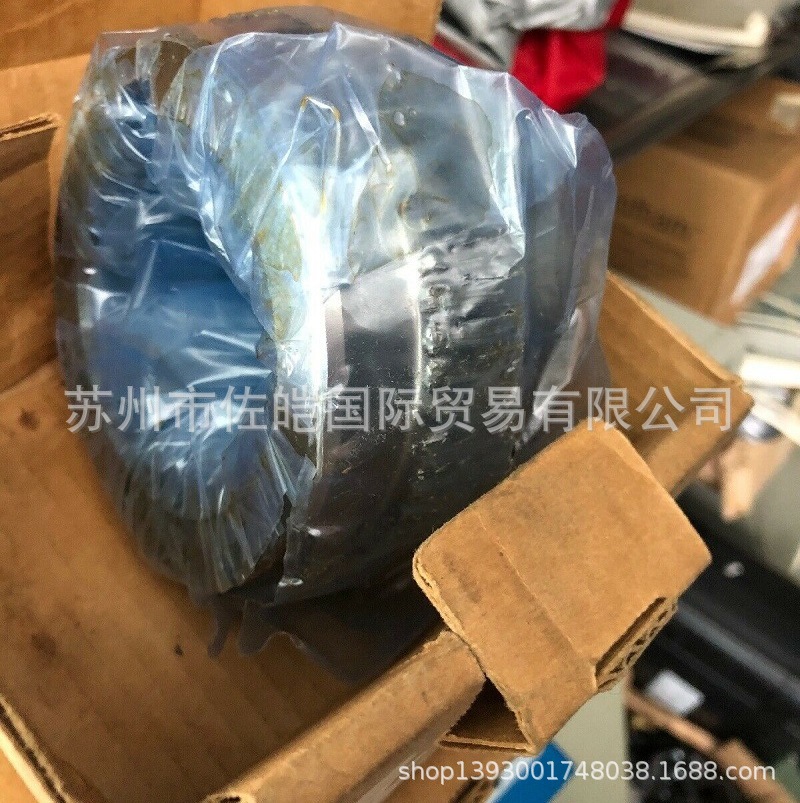 原装美国FALK OMNIBOX品牌1020G型号联轴器 通过CE和CSA认证