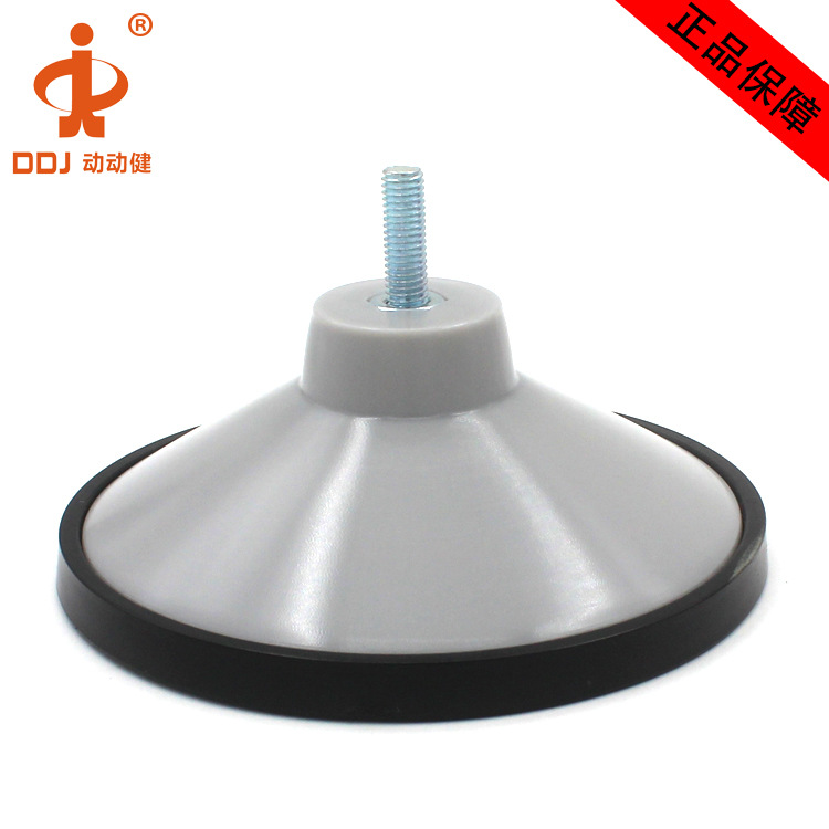 ������������������Ͻŵ� ������̨5����ڵ� ��ʽ����̨���ڽ�