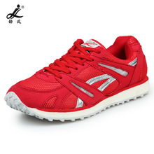 ���L575���p��ĥ�R����Ь��Ů�W���߿��w�yЬ�w�����ܲ�ЬӖ��Ь