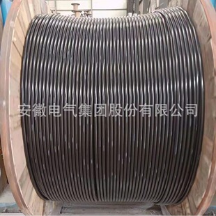 �S��ֱ��JKLYJ-10KV-150mm2 �ܿս^����|  �ܿ��M����