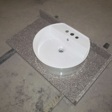 �����_Դ�t�����ҵ�� 664�һ��t687�����ҟ����� �@�ֻ���������