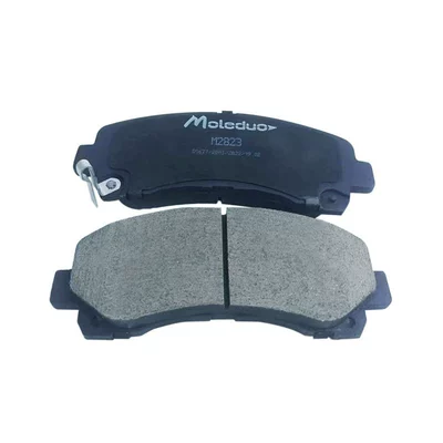 Interstellar T90 Ceramic Brake – Tormoz supportları