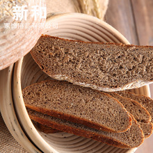 ?���R�dӡ���ٰl�ͻ@�決�þ��l������@�A���پ��@ģ����l�ͻ@