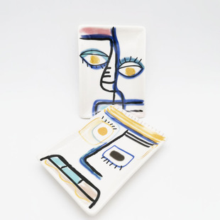 �羳���� �W���L�������L��ָ����մ�����ռ{�P�����b��бP