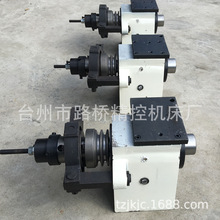 专业厂家批发数控车床光机 高速自动车床主轴箱