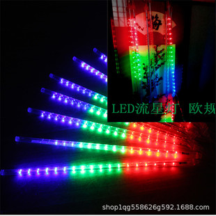���l��늿���������l�NƬ�ʟ��ܱ��F�����������bʟ����ǟ���