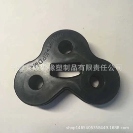 减震系统;其他气动工具;车身及附件