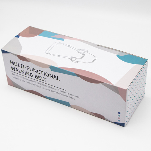 Step training belt, step training belt, step training belt, step training belt, step training belt, step training belt, step training belt